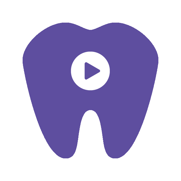 奇技Dental