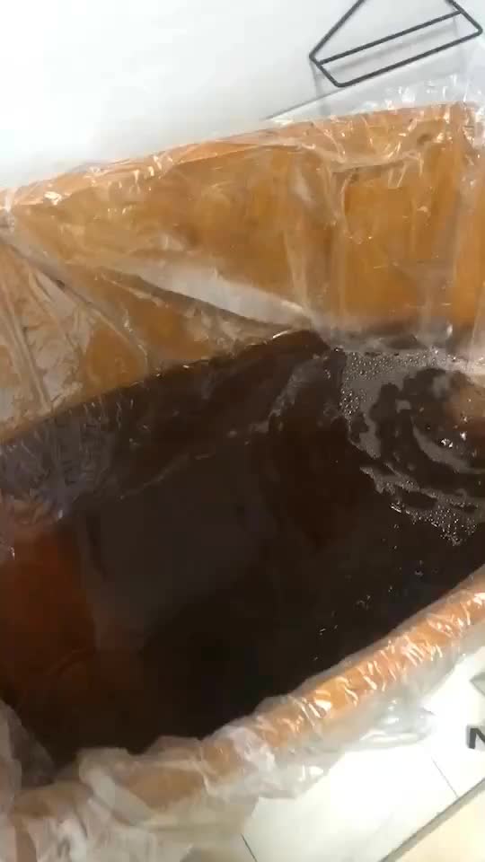 Yao bath bath Lady Bao de-moisture detoxification Qi nourishing blood temperature Kidney cold help sleep Shu Jing active sweating medicine bath