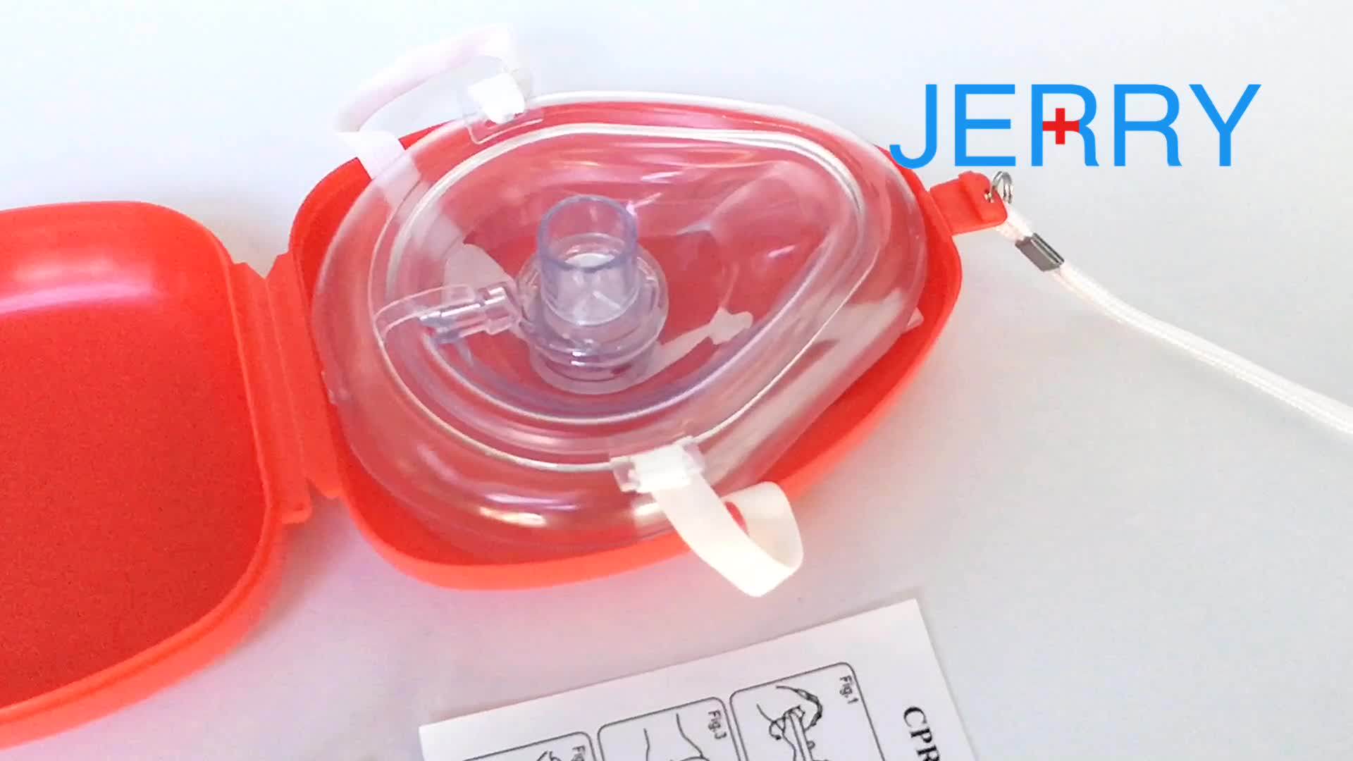 Disposable Personalized Cpr Resuscitator Keychain Mask Buy Cpr Resuscitator Mask,Disposable