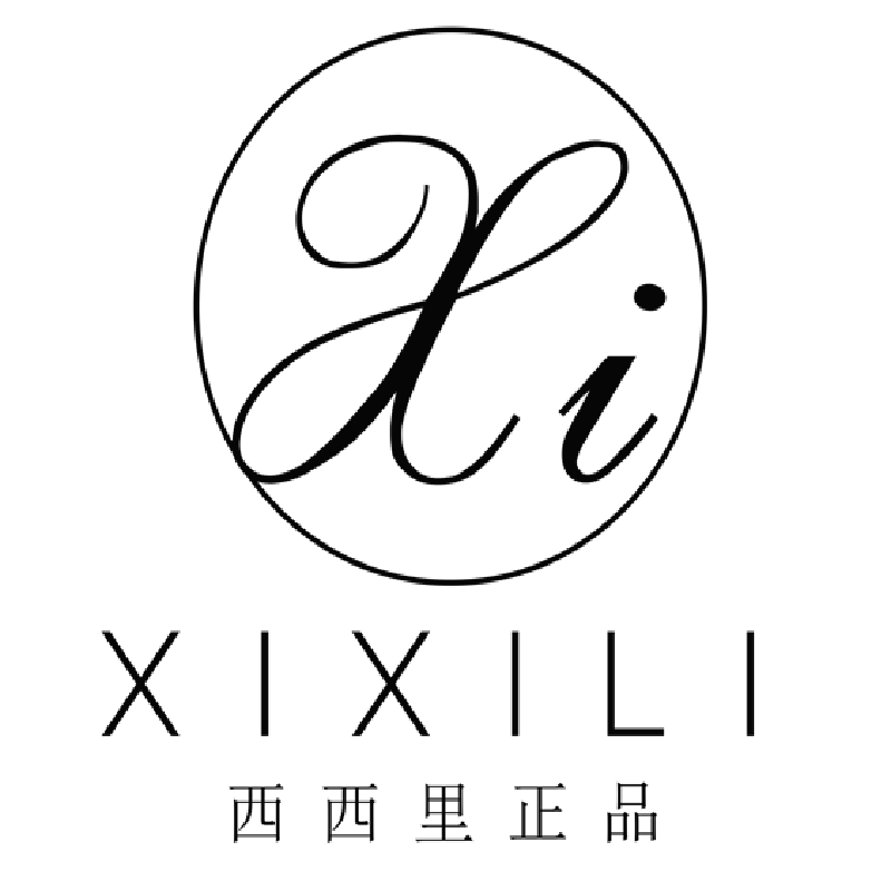 西西里正品