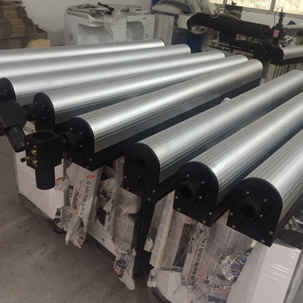 Advertising Welding Machine Optical Grinder Welding Machine Welding Machine Optical Welding Machine Manufacturer Direct Sales Support Custom Machining