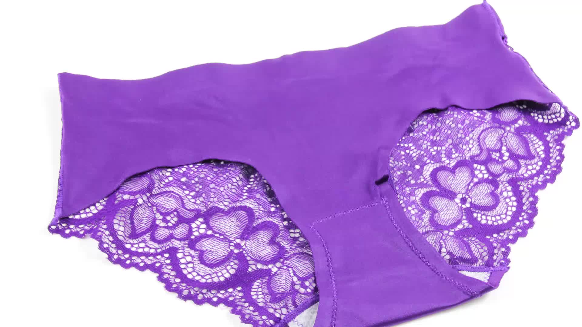 Opinion you Sexy girl nude panty mature vagina good Think, Sexy girl nude panty mature vagina