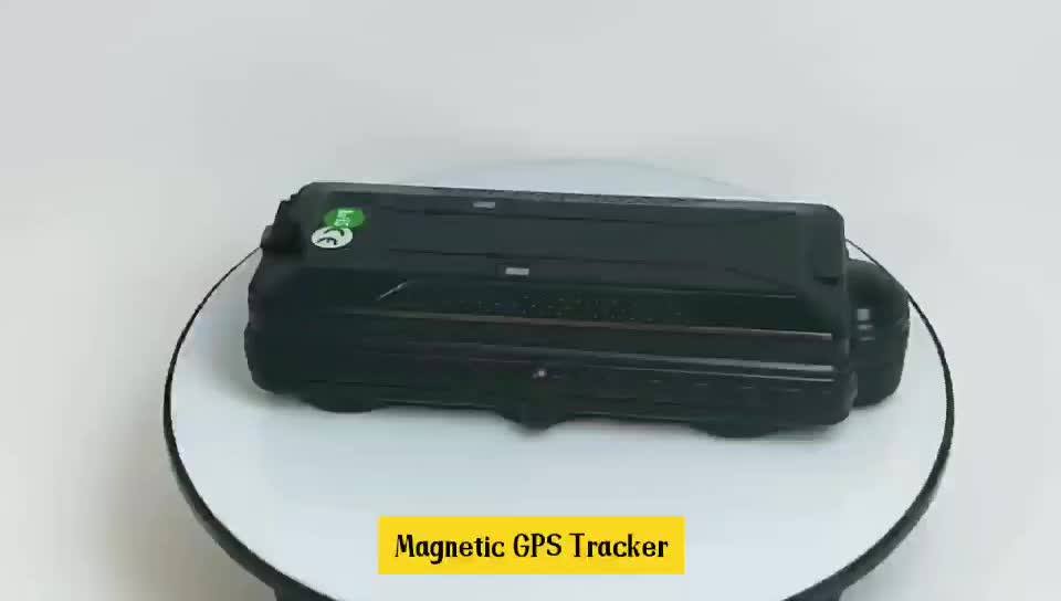 Tk10 Kingneed Gps Tracker Zonder Simkaart Of Gsm Buy Gps Tracker,Gps