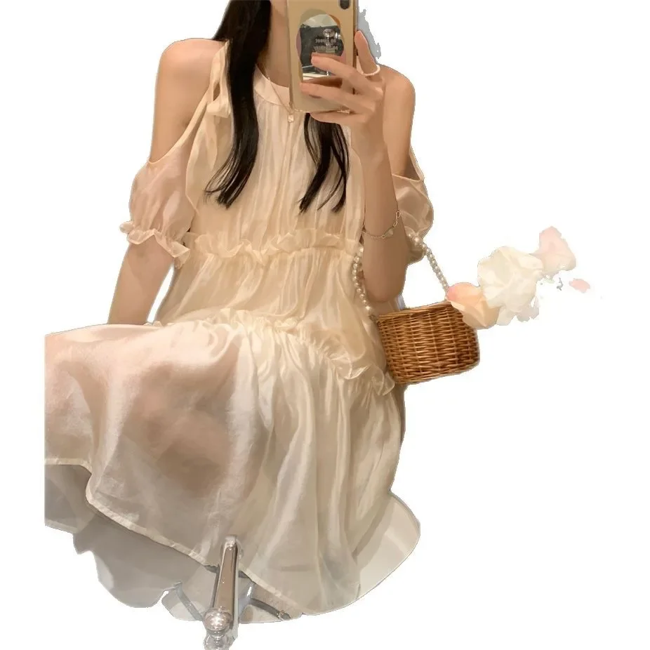 carousel-thumb-4