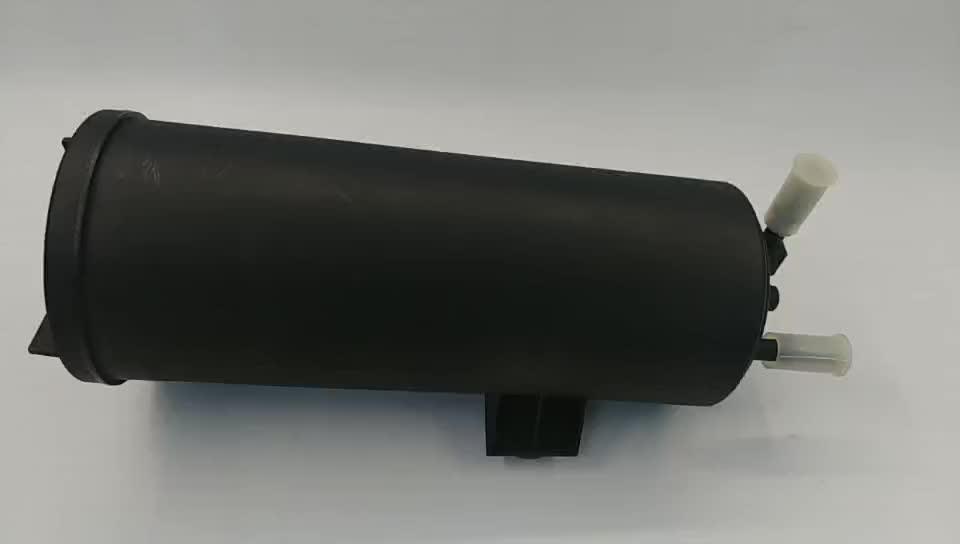 Carbon Activated Vapor Canister 16 13 6 752 623 Buy Carbon Activated