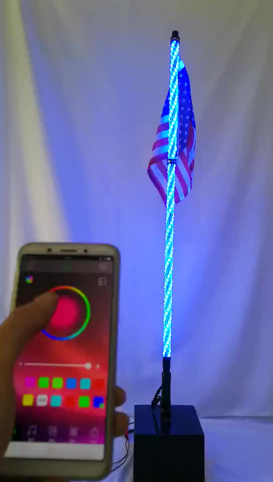 where to buy a black light where to buy a black light