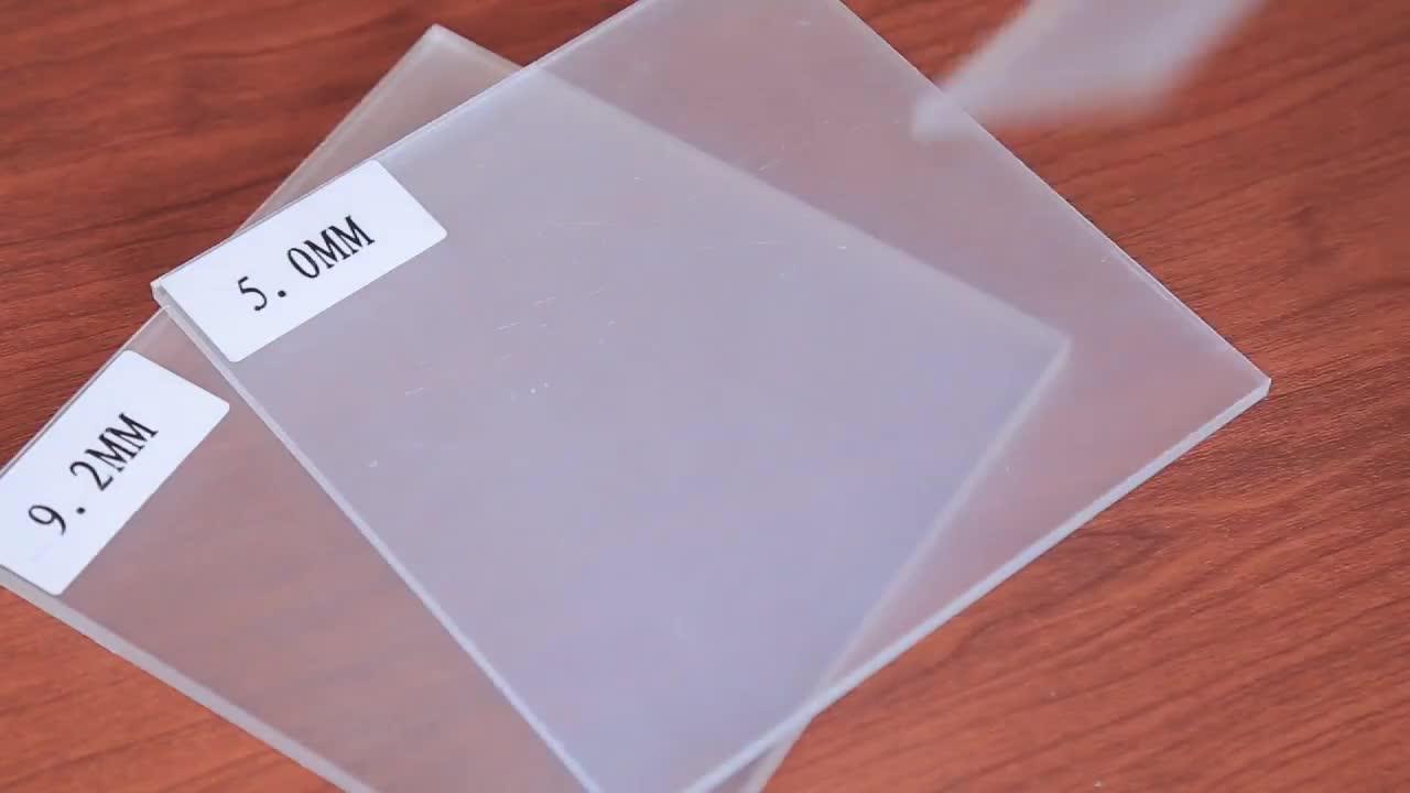 Wholesale Acrylic Plastic Sheet Flexible Plexiglass 2mm Buy Acrylic