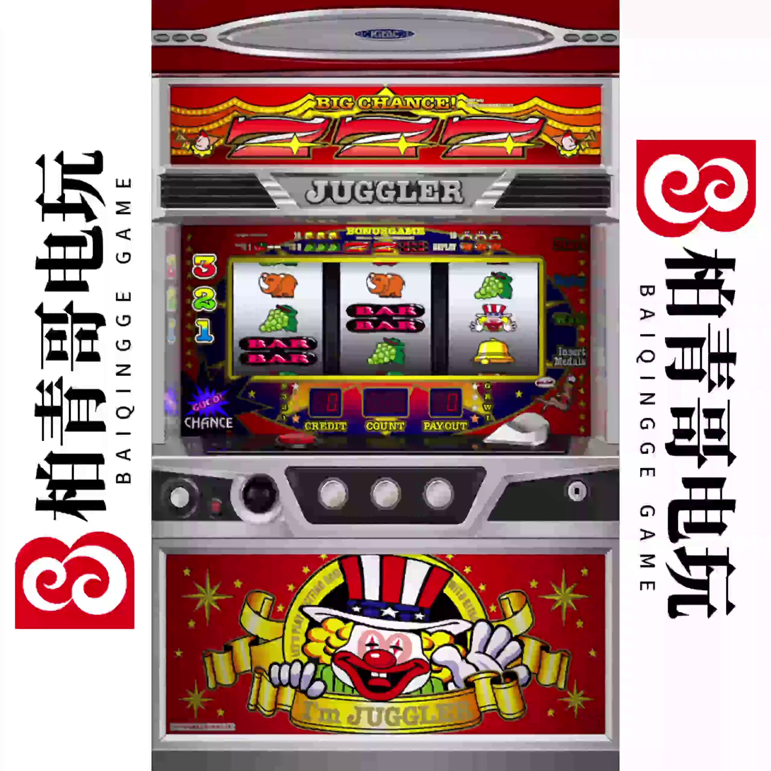 数据说话！这款游戏性价比炸裂？_STEAM_淘宝游戏网