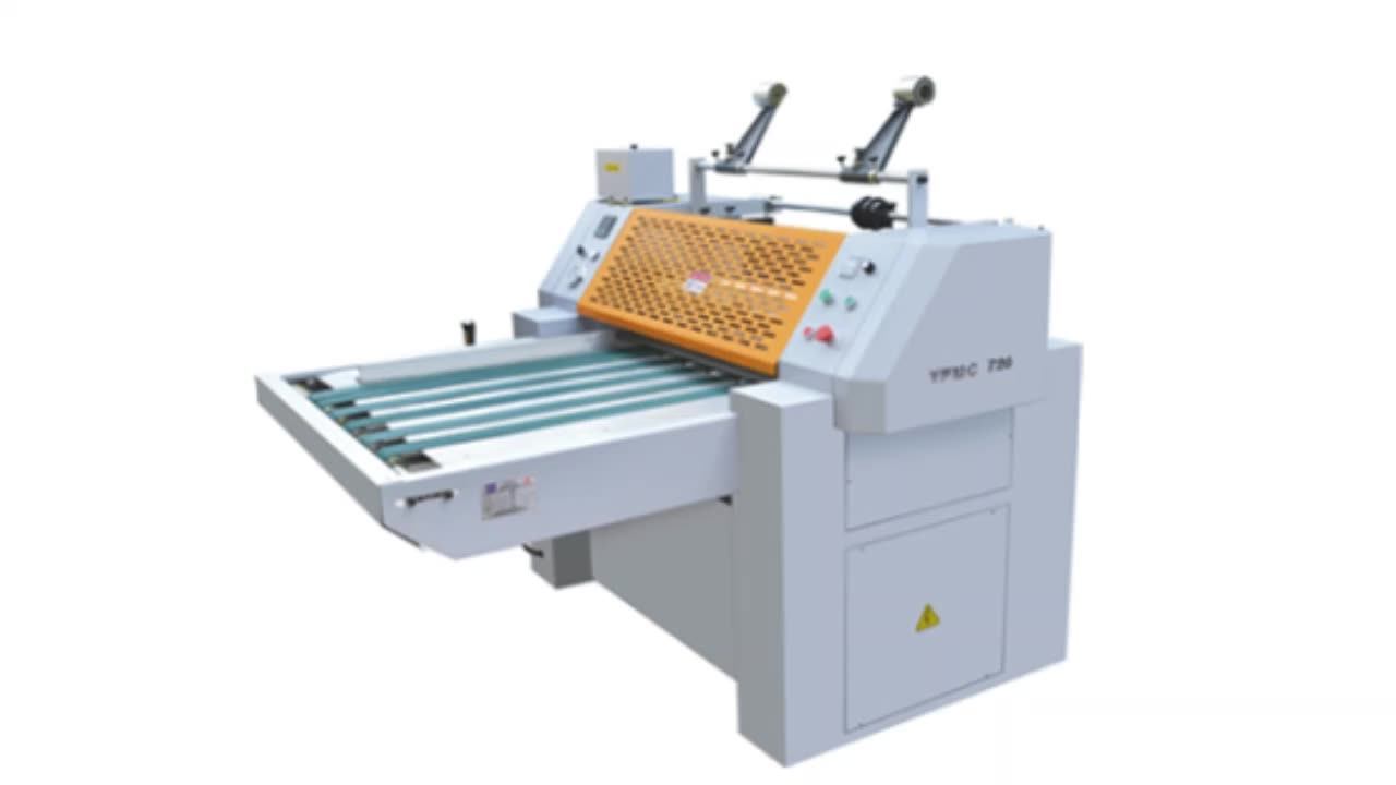 High Speed Aluminum Foil Plastic Paper Cup Film Label Roll Stamping Die