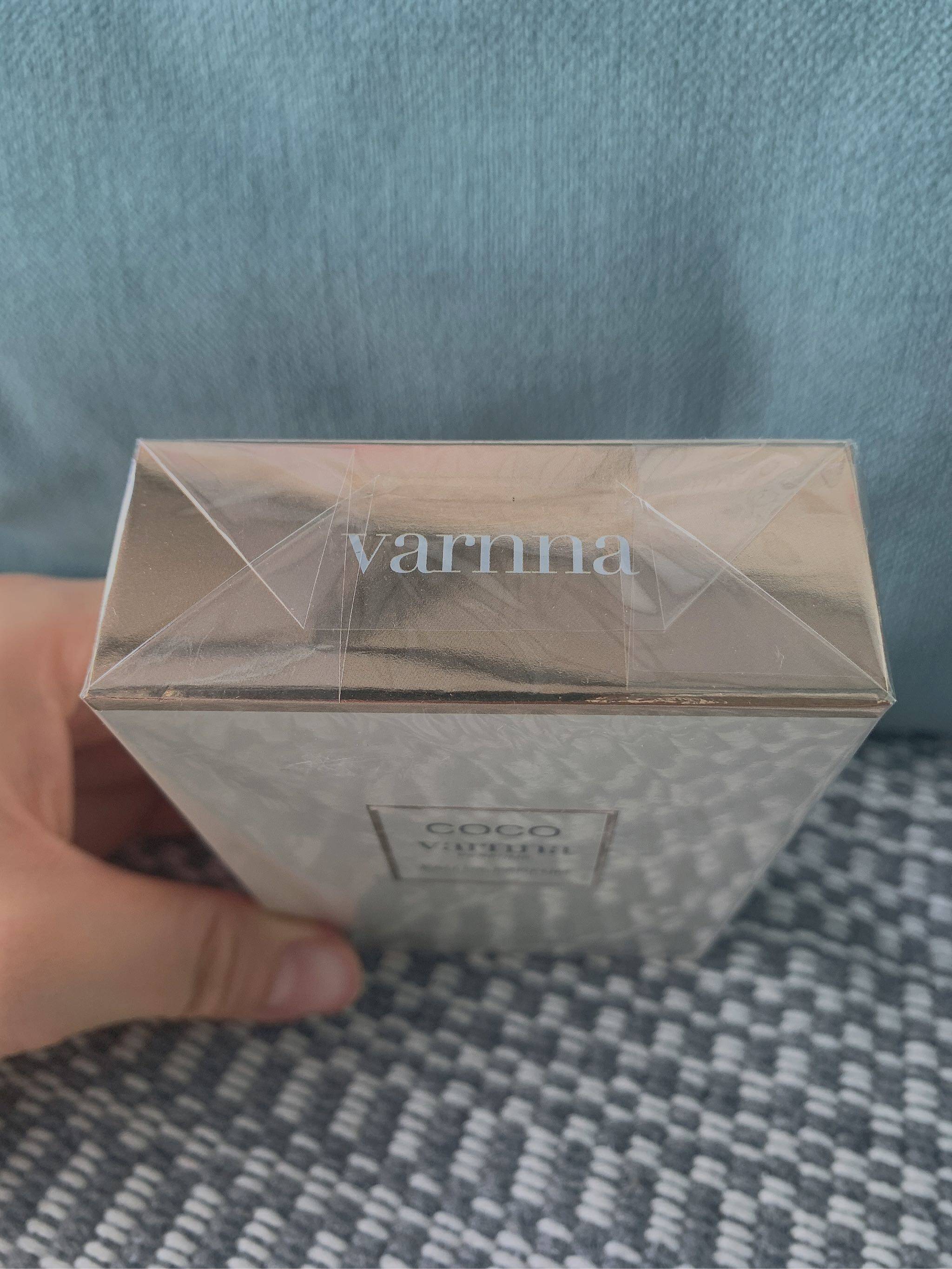 凡尔纳可可小姐香水50ml好用吗？怎么样？多少钱，使用效果揭秘_搜券