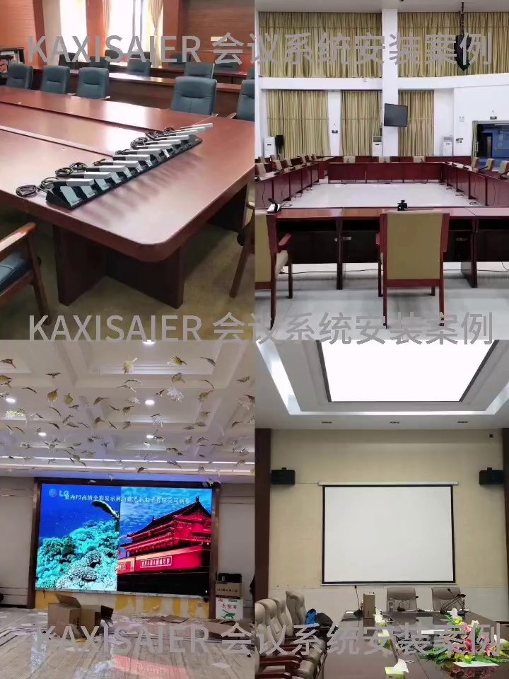 还正在被电流声折磨？kaxisaier GL22能完一切根治吗？