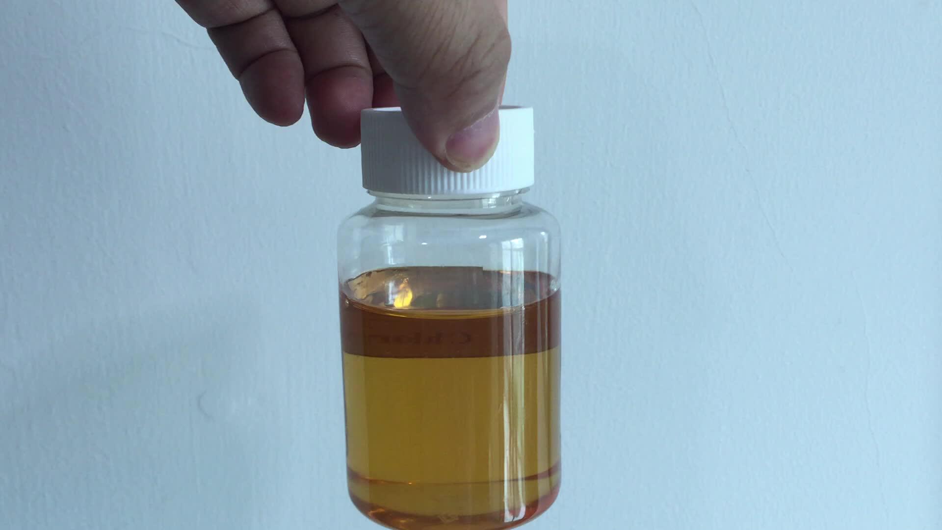 Herbicide Smetolachlor 96 Tc,960 G/l Ec Buy Smetolachlor,Herbicide