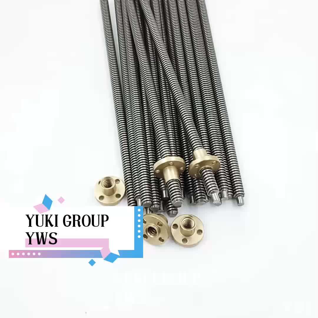 タクタクページ2 Tandberg Data RDX QuikStation 8 review | IT Pro