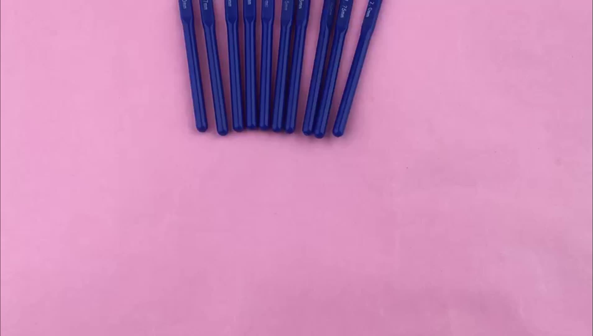 Poignée De Came De Machine à Tricoter, Poignée De Came En Plastique