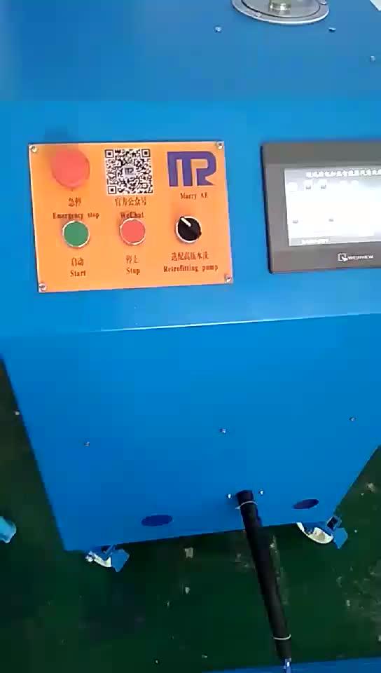 Electric Touchless Self Service Automatic Car Wash Machine For Sale Buy Touchless Car Wash