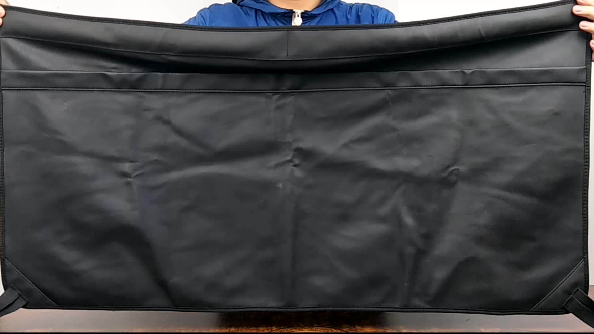 Truck Car Fender Protector Mat Buy Fender Protector