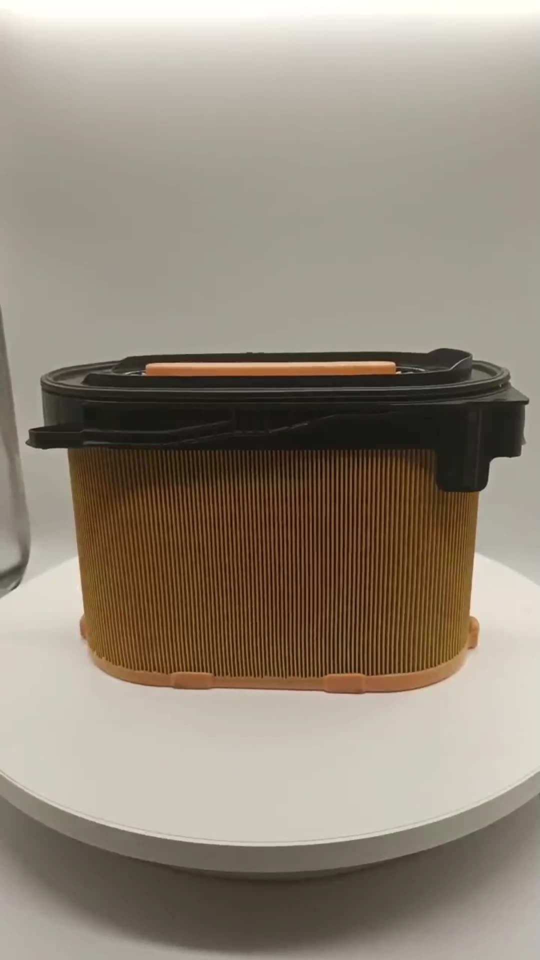 Hot Sale Filter Air Filter P608766 P785965 2277448 2277449