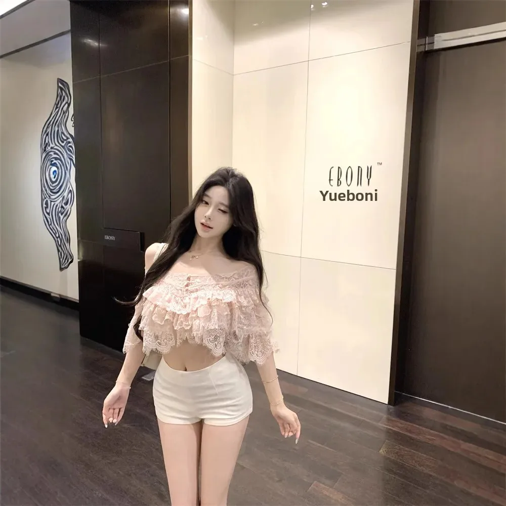 carousel-thumb-3