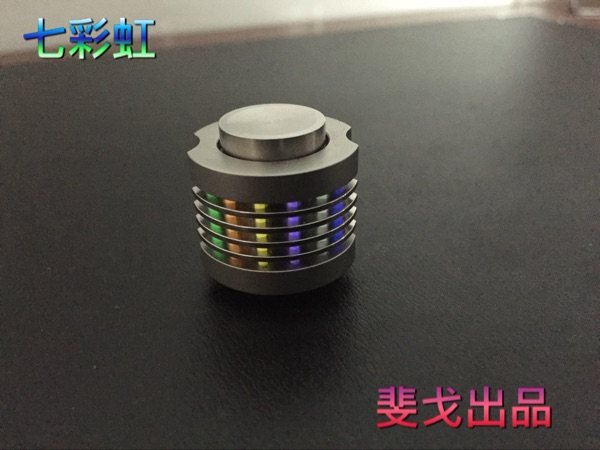 Hand spinner - Ref 2615302 Image 7