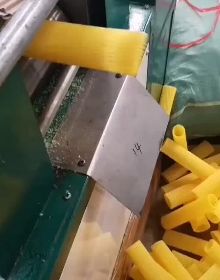 Hot Sales Fruit Foam Sleeves Packing Netting Buy Fruit Foam Sleeves