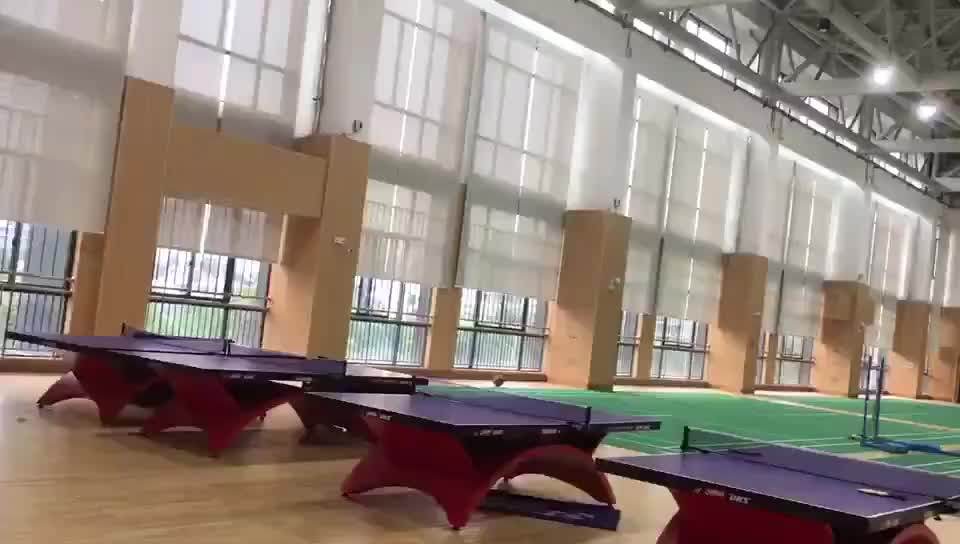 Smart Roller Curtain Blinder Electric Roller Blinds Buy Smart Shade