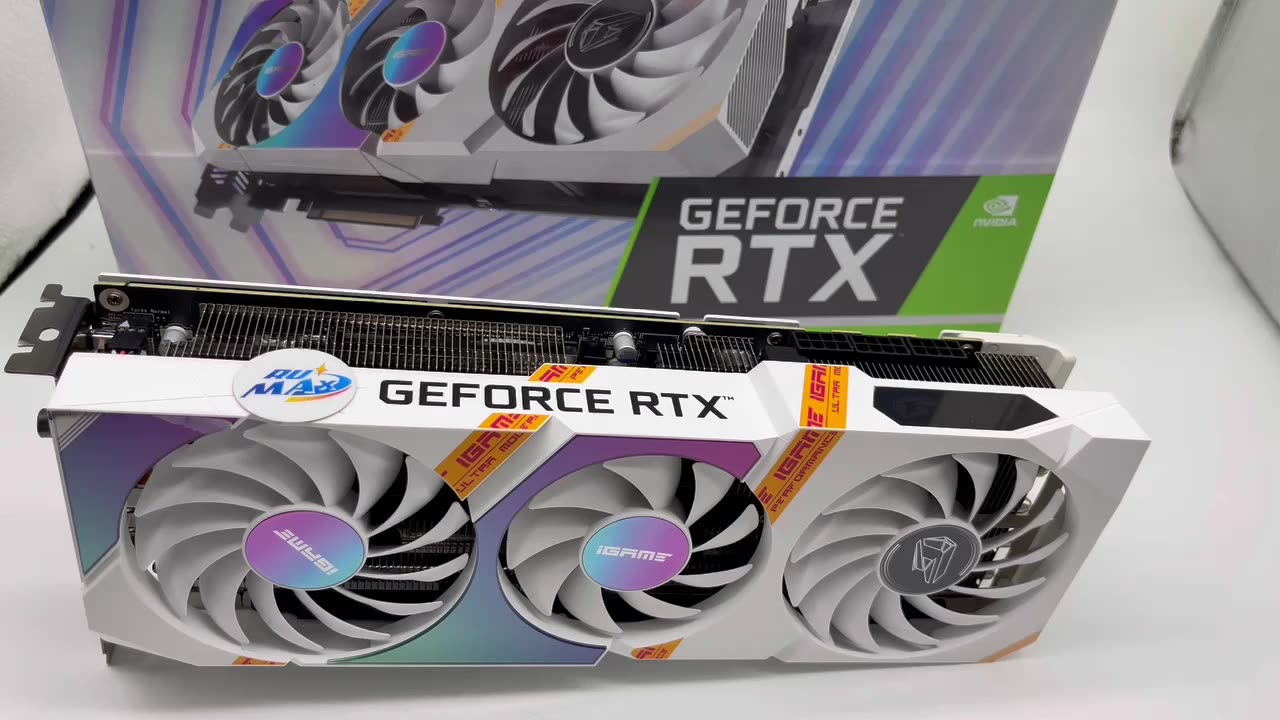 3080 ватт. Colorful RTX 3080 10 GB IGAME. Colorful RTX 3080 Vulcan. 3080 10gb colorful. 3080 10g Vulcan.