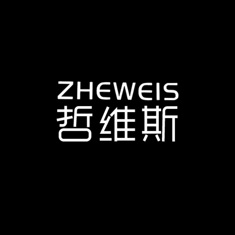 哲维斯眼镜