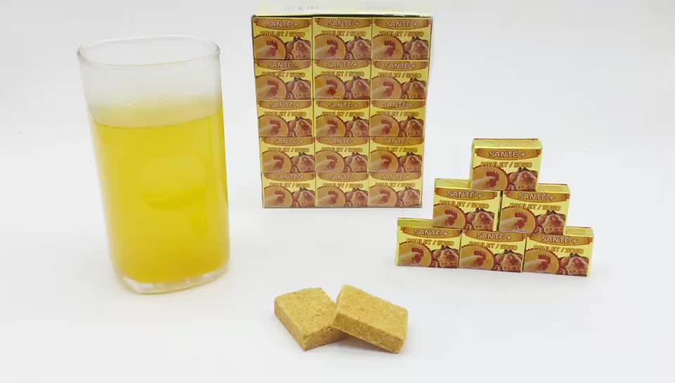 Oem Seasoning Brands Kosher Chicken Bouillon Cube Buy Kosher Chicken