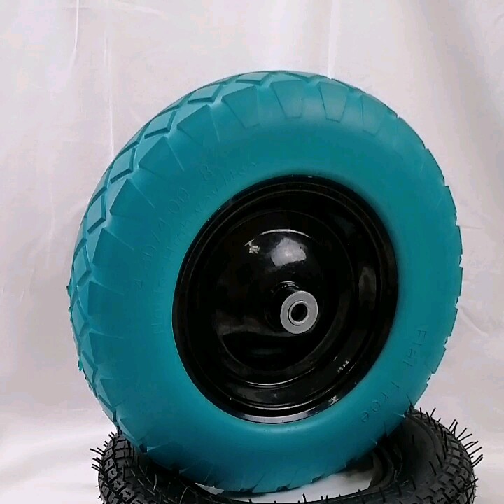 Best Match Eva Foam Wheels 4008 Buy Eva Foam Wheels,Foam Wheel,Pu