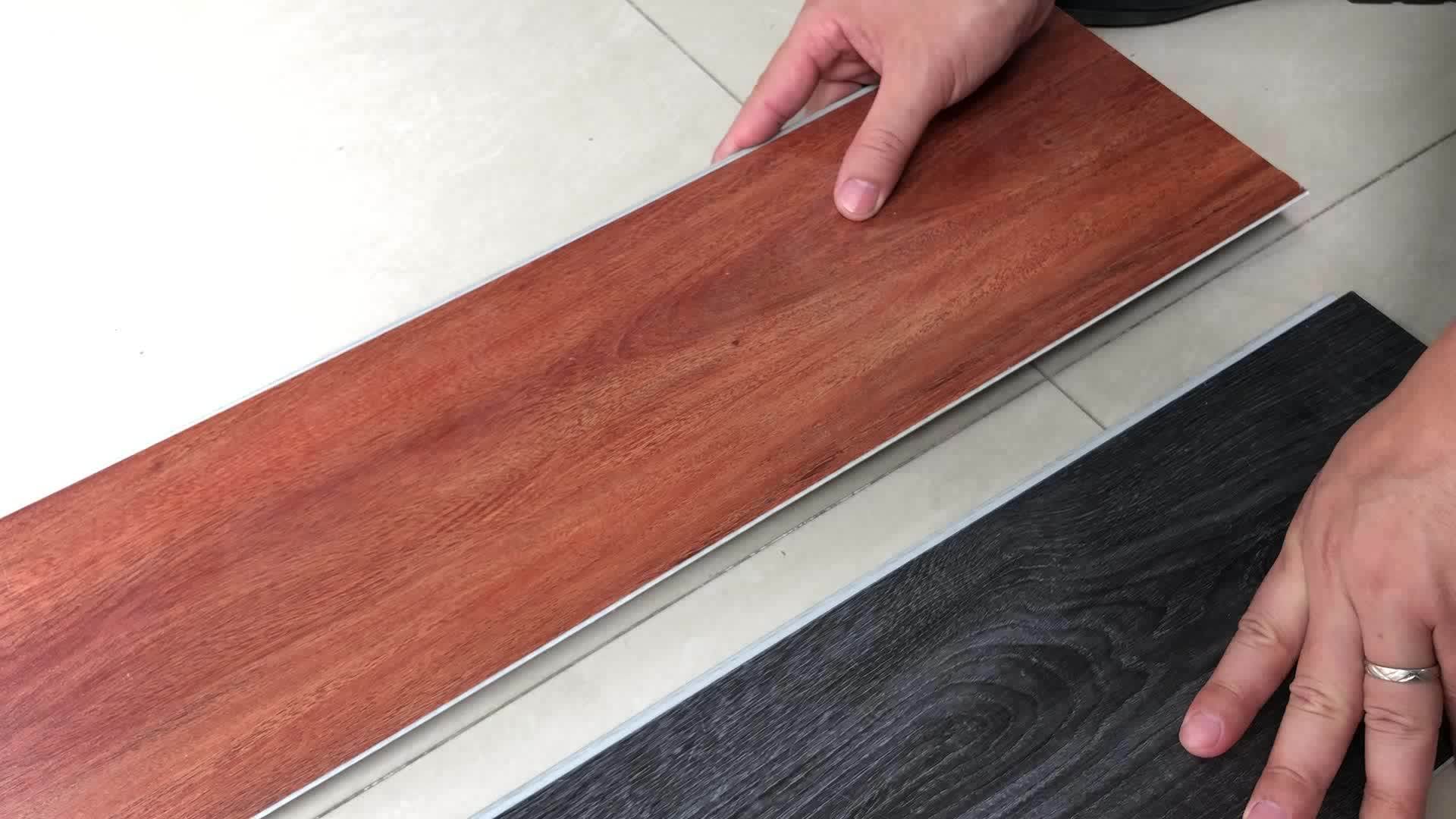 Antislip Waterproof Wood Floor Pvc Flooring Buy Anti,Slip,Pvc