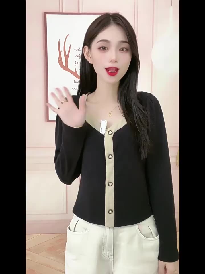 Áo sưởi ấm bằng điện thông minh Xiaomi Youpin Áo sưởi ấm toàn thân nam Quần áo dành cho người trung niên và người cao tuổi Áo sạc USB ấm áp áo khoác sưởi ấm xiaomi 