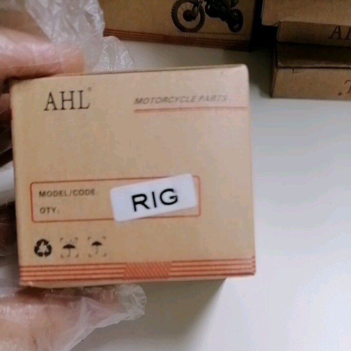 Thailand Motorcycle Parts - Starter Solenoid Relay Price