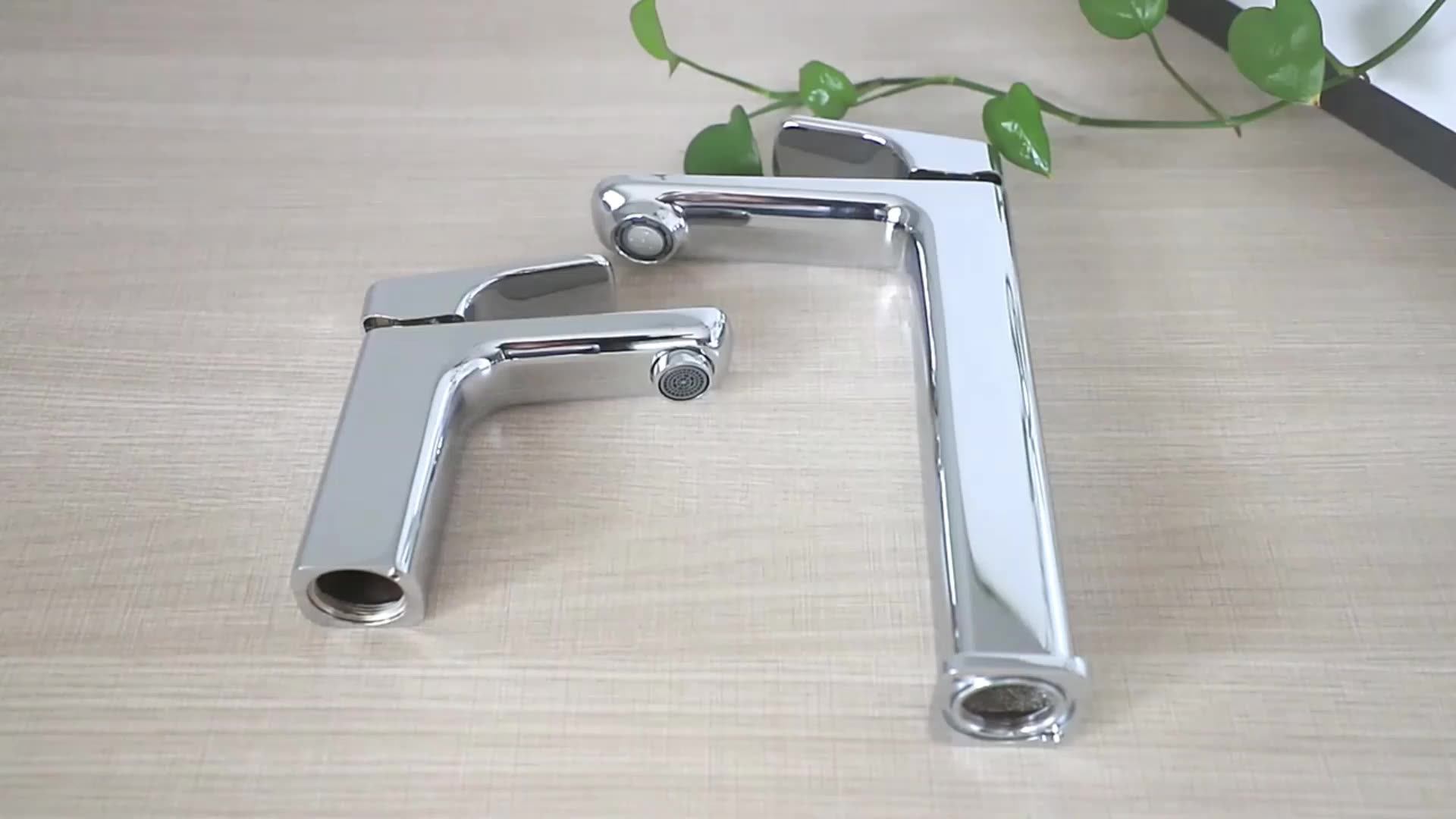 Australian Standard High Quality Bathroom Tapware Basin Tap With Watermark Buy Tapware Basin