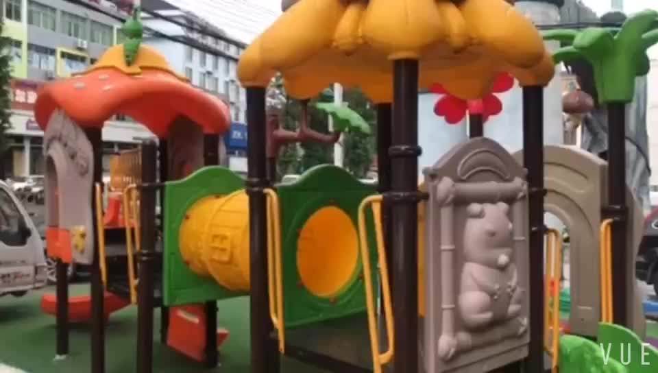 Cheap Large Kindergarten Kids Outdoor Playground Slide Equipment Toys For Sale Buy Kids