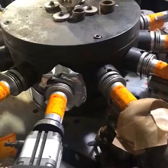 Heat Gun Shrink Wrap Custom Made Price Liquor Vodka Whisky Used Pvc