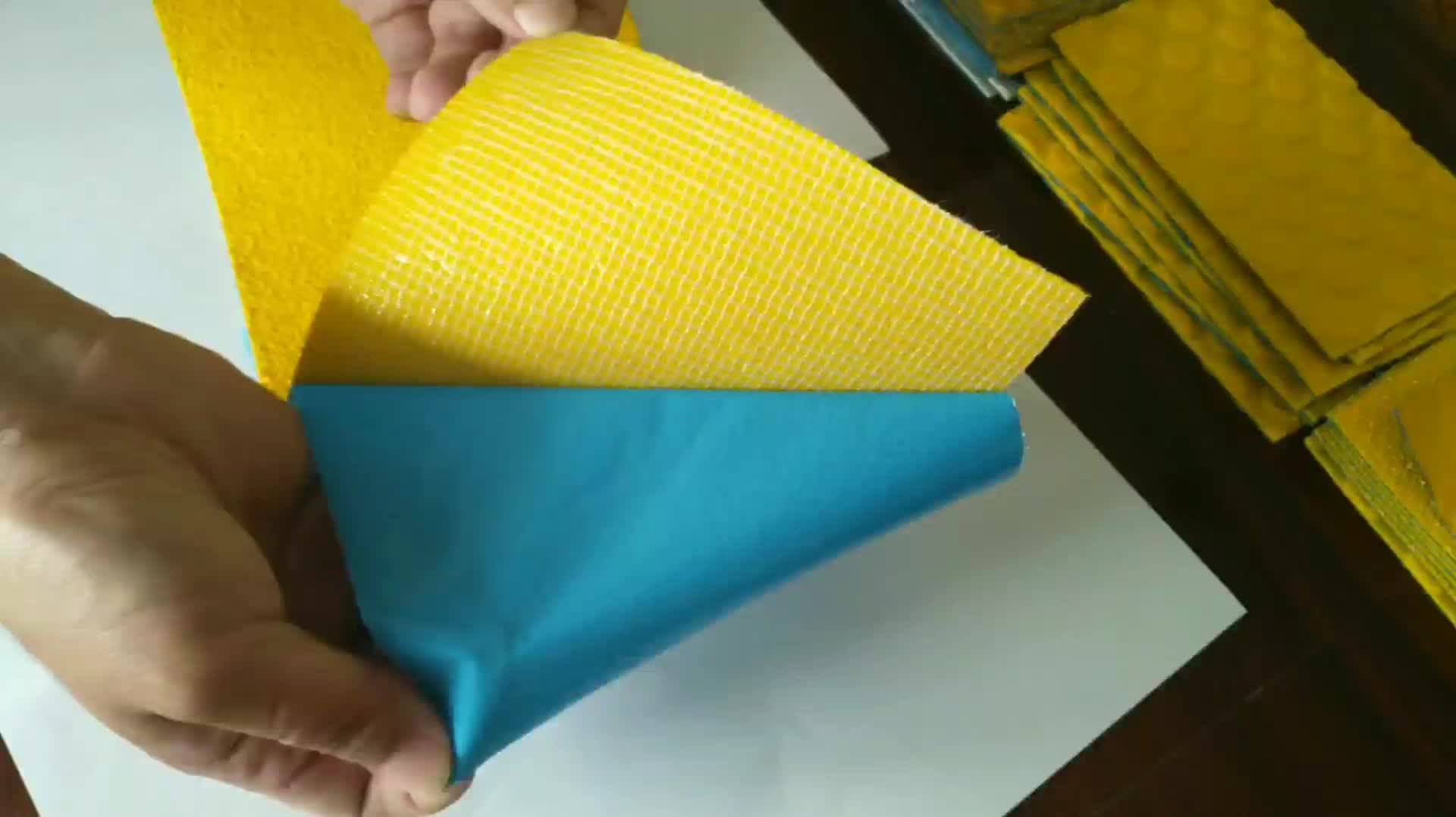 Floor Marking Tape Outdoor Waterproof High Reflective Anti Slip Tape