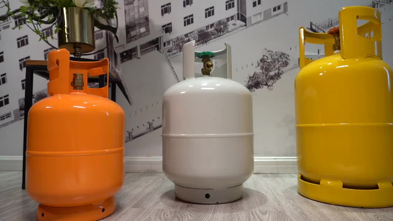 Баллон для натяжных потолков. Баллоны снг. Баллон газовый корея 220. Газовая оптом. Газовая оптом.