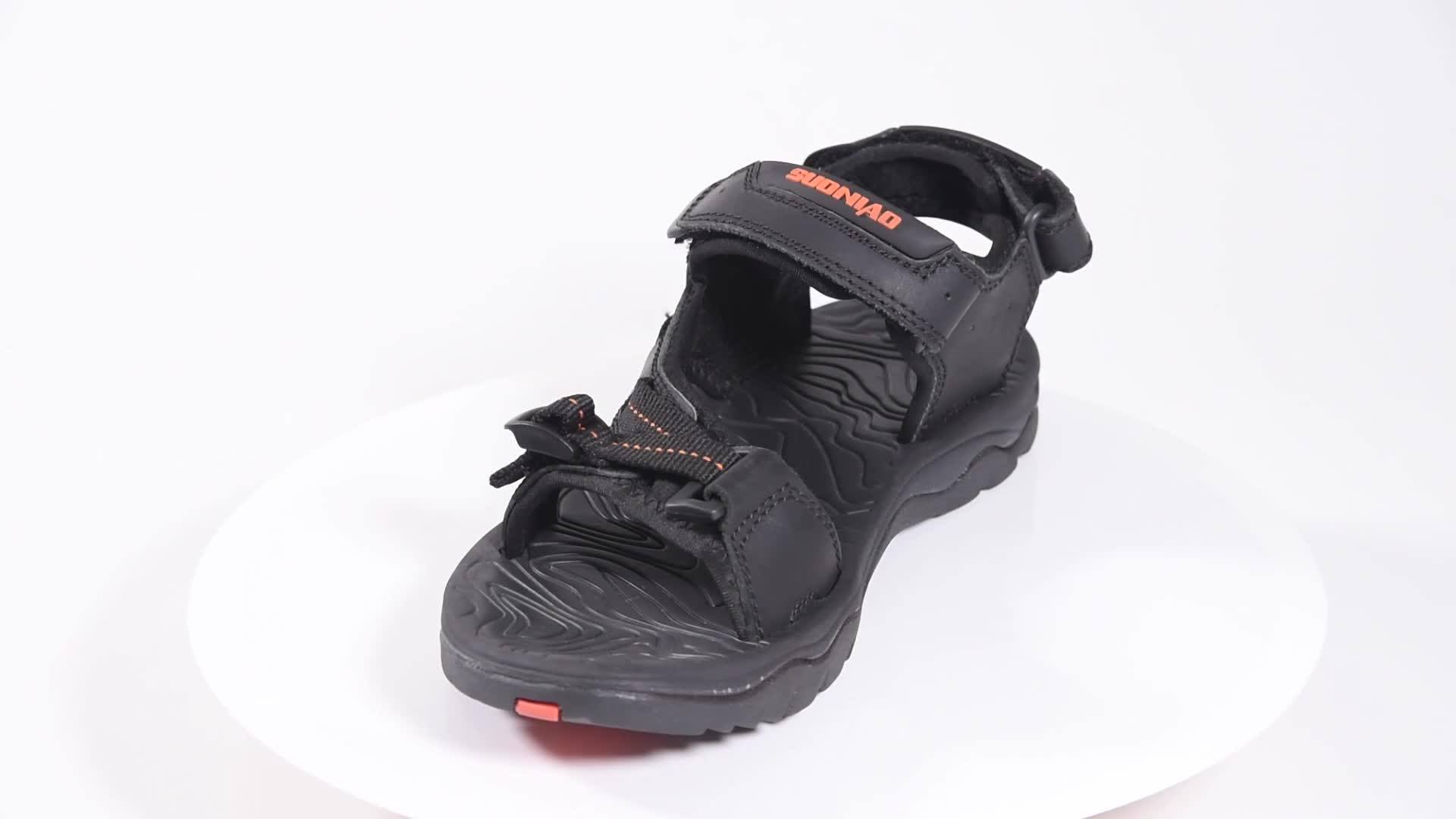 2021 New Style Summer Mens Sandals Dubai Sandal For Men Buy Sandal