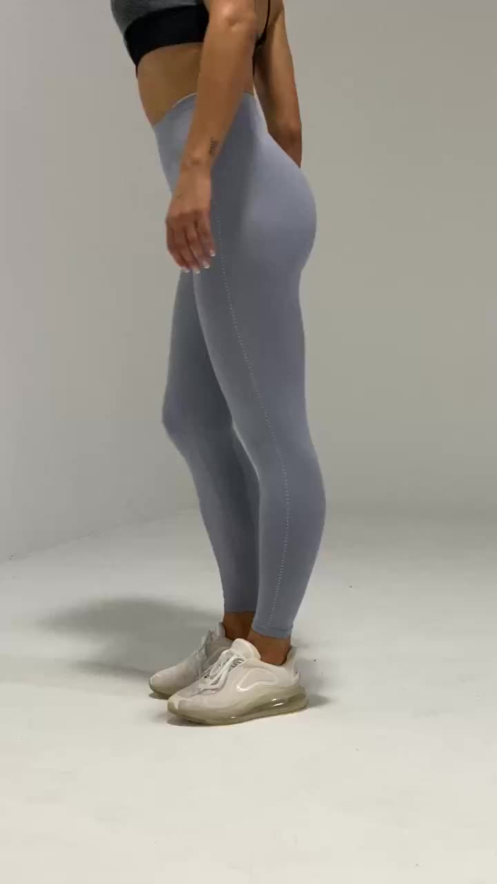 Ayf-S478 Pink Colorful Dot Womens Yoga Pants Sports Workout Leggings Athletic Tight Pants Fitness Power Stretch Yoga Leggings Tummy Control Ayf-S478 Pink Colorful Dot Womens Yoga Pants Sports Workout Leggings Athletic Tight Pants Fitness Power Stretch Yoga Leggings Tummy Control