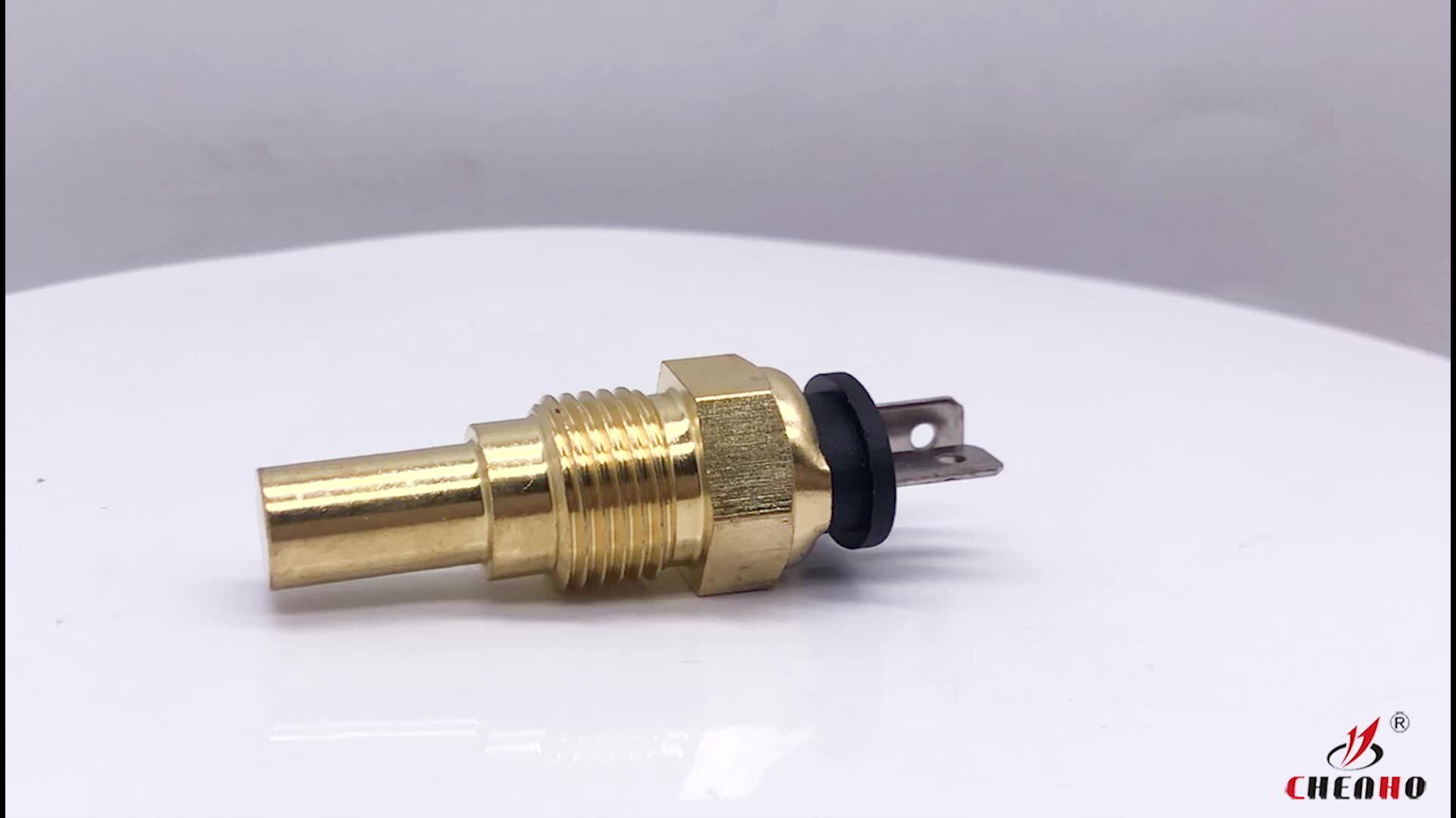 Find HD OEM Engine Coolant Temperature Switch 94650-32520 9465032520 In Gardena, California, US - Foto 6