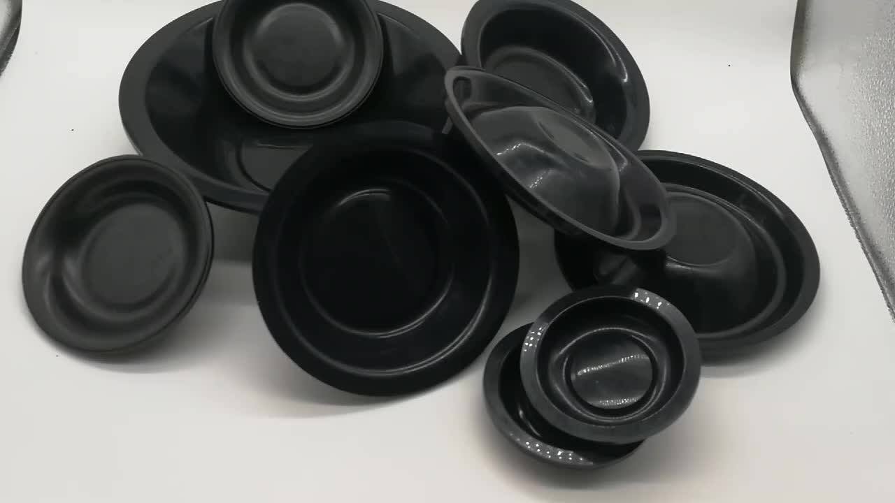 Kent Kf1 Kf3 Kf4 Kf5 Kf6 Hydraulic Breaker Diaphragm Kf9 Kf11 Kf45