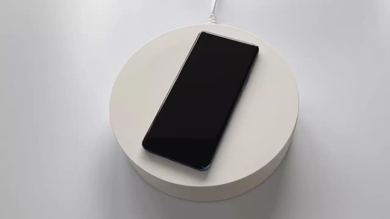 Samsung Galaxy M23 LCD Display Replacement - Original Quality