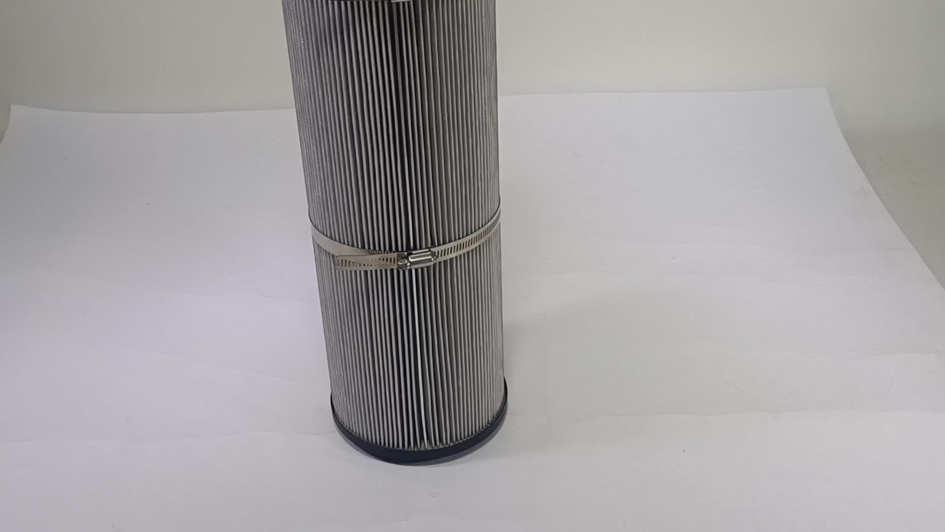 10 Micron Hydraulic Oil Filter Hydraulic Filters Manufacturer Buy