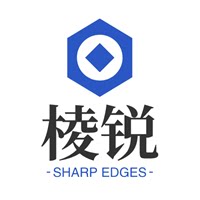 棱锐户外