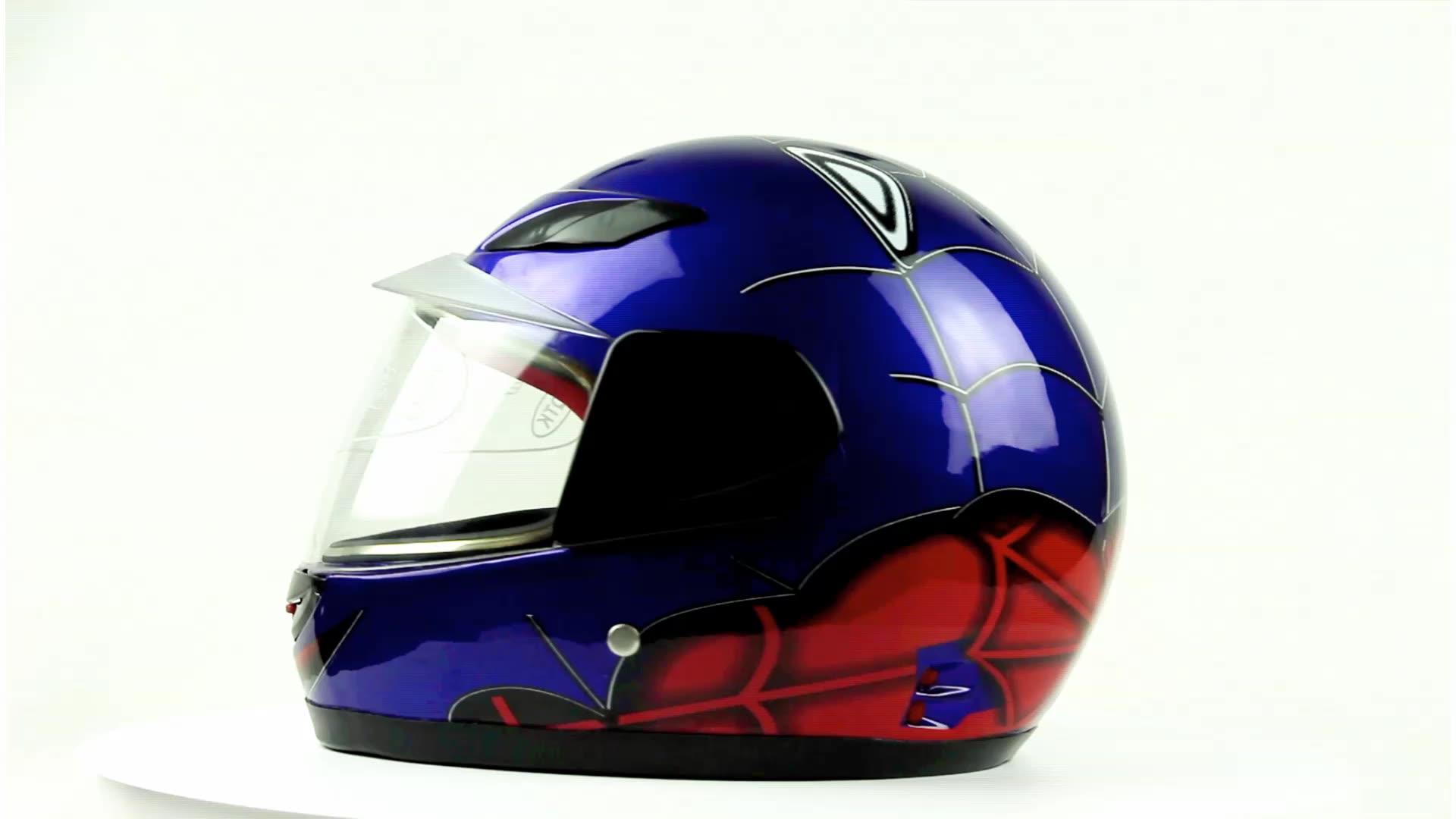Children Hello Kitty Motorcycle Casque - Buy Casque,Hello Kitty