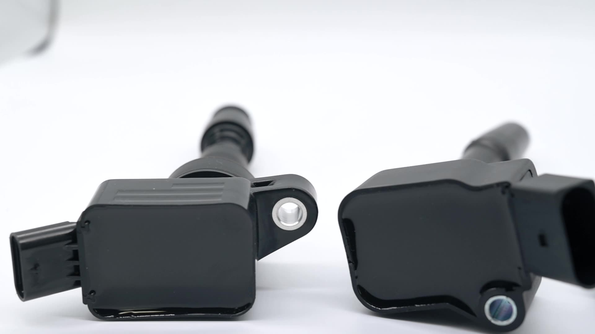 New Car Ignition Coils For Jeep Cherokee 4wd 1996 4751253 5234210