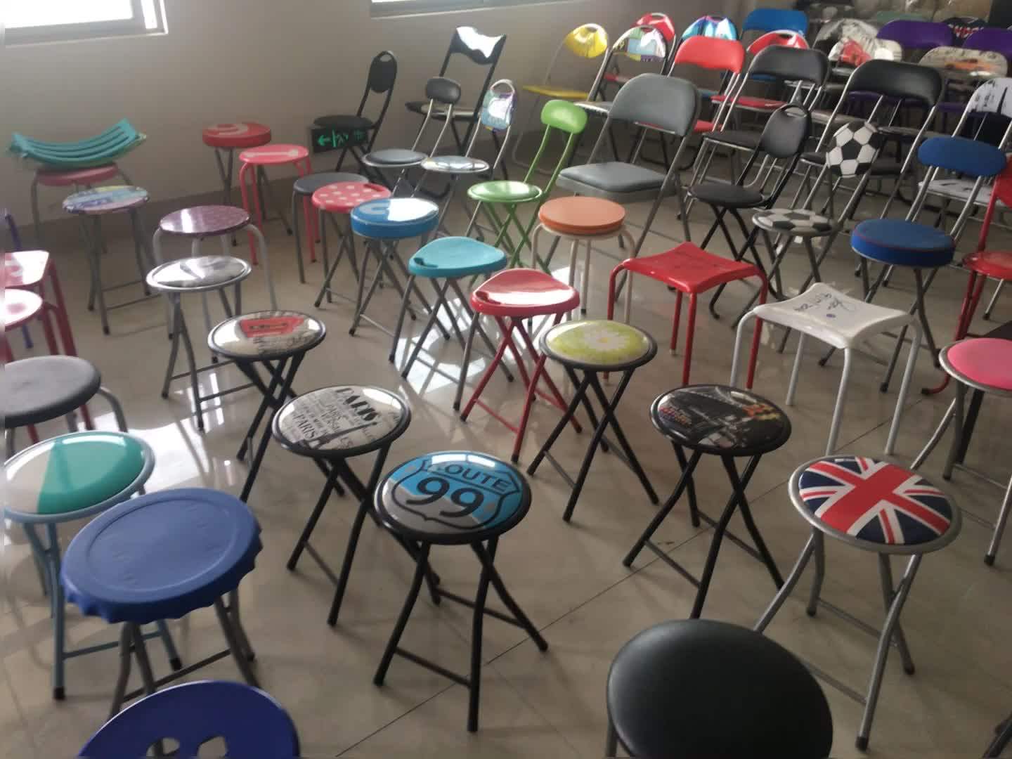 brass wood metal bar stool footrest covers, View bar stool footrest