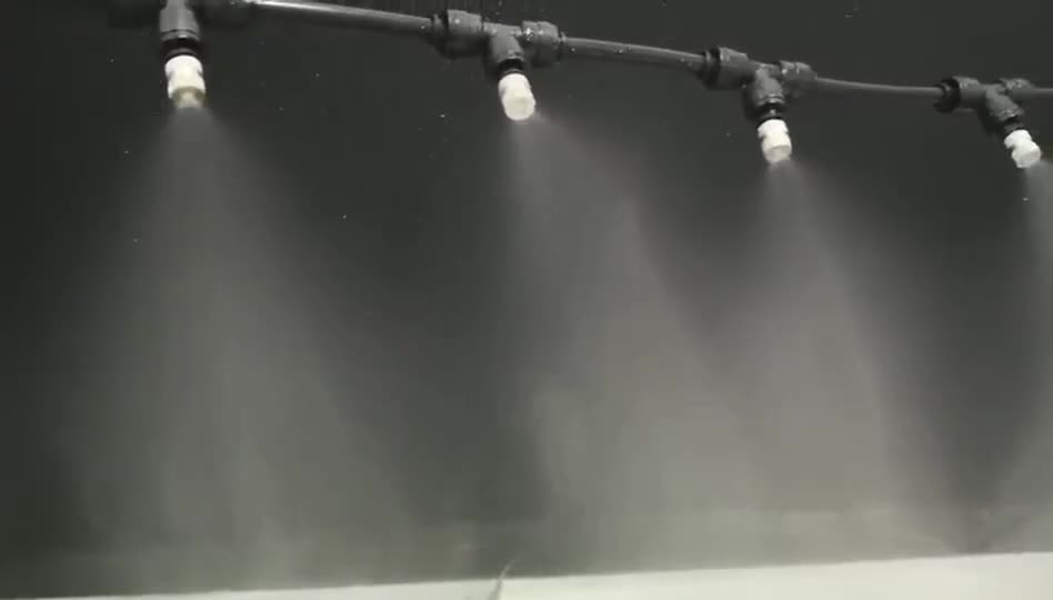 Давление для форсунок туманообразования. Комплект туманообразования gnhp01. Давление для форсунок туманообразования. Форсунки высокого давления для туманообразования. Система туманообразования высокого давления.