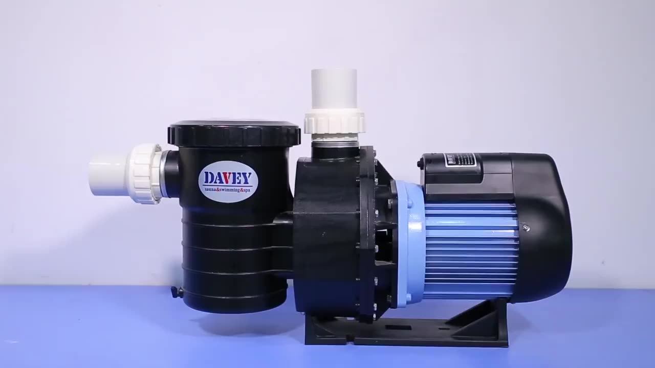 Principle Design Swimming Pool Pump,Plastic Selfcirculation Pump Buy