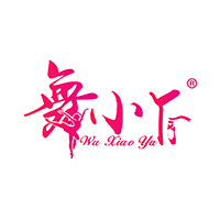 舞小丫